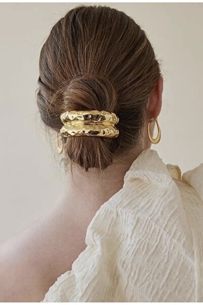 Kokoş Cataramă pentru anvelope cu detalii metalice de culoare aurie Pinterest