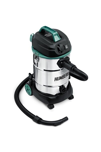 Other Aspirator industrial 30L 1600W HM-402