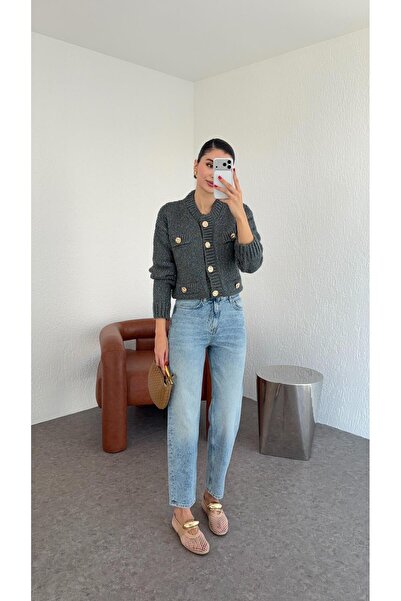 HAZELANNA Spălarea zăpezii Mom Jean