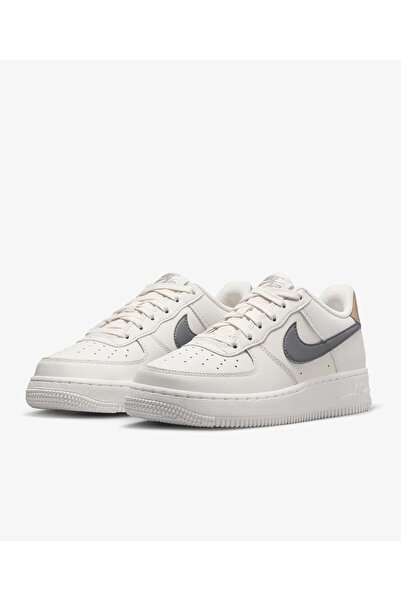 Nike Air Force 1 UNİSEX SPOR AYAKKABI FV5948-004