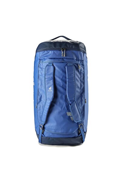 Deuter Duffel Pro Roller 90 2 wheels Travel bag 86 cm