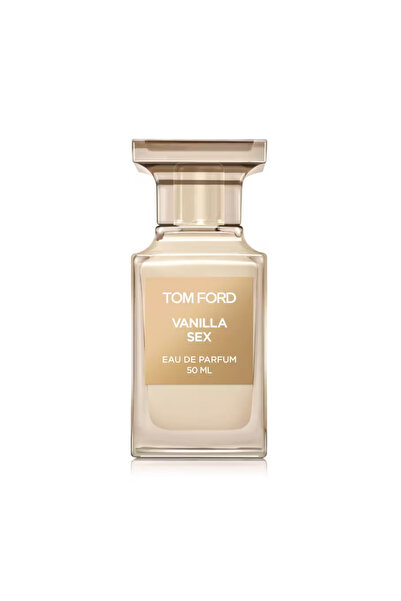 Toom Ford Vanilla Sex 100ml