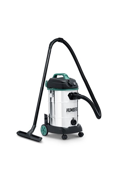 Other Aspirator industrial 30L 1600W HM-402