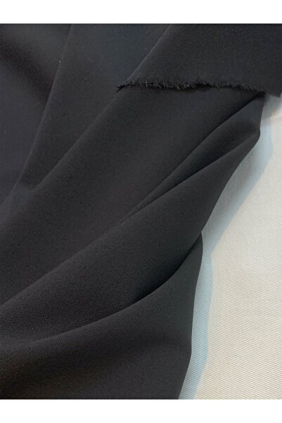 Yiğit Kumaş Ύφασμα Dabıl - Μαύρο