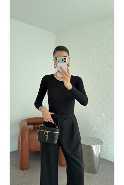 HAZELANNA Černé body