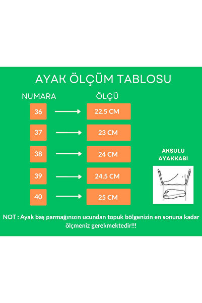 Şıkel Kadın Sessiz Taban Çok Yumuşak ve Hafif Arkası Lastikli Peluş Ev Botu