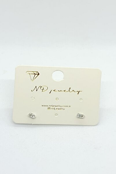 ndjewelry أقراط لونا سبارك