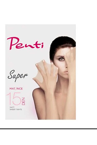 AYIŞIĞI AVM Десет чорапогащи