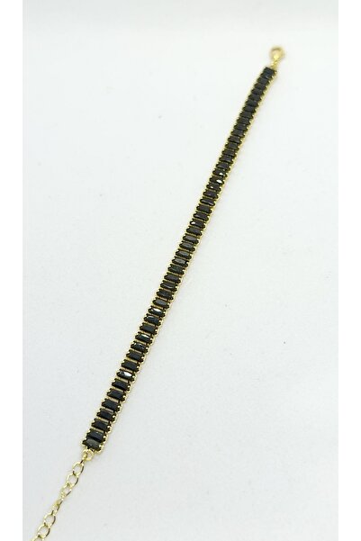 ndjewelry سوار نوار لاين