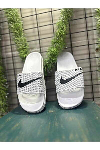 NS shoes spor terlik