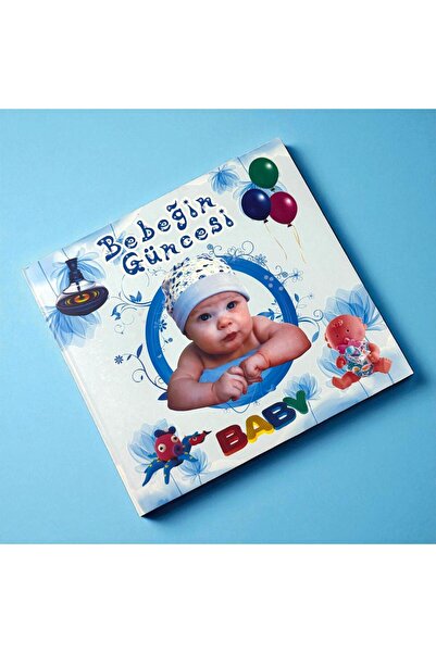 asel sanat Mother Baby Pregnancy Diary