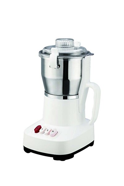 GVC PRO Electric Mixer and Grinder
