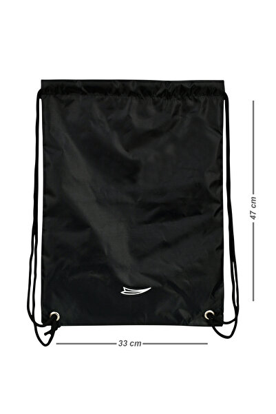 barberri Τσάντα γυμναστικής Αθλητική τσάντα για σύντομο ταξίδι και αθλητική τ...