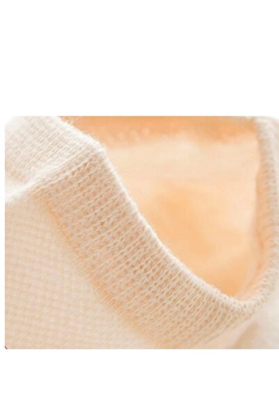 VEYA Multi-pack socks, set of 5 pairs