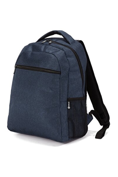 Benzi Casual Backpack Wizz Air, Benzi, BZ 5651, Navy