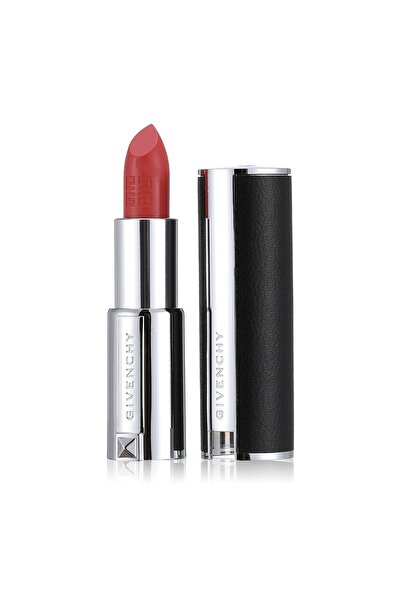 Givenchy Le Rouge Lipstick – 303 Corail Décolleté