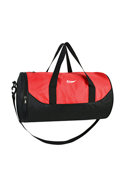 barberri Geantă cilindrică pentru sport, călătorii și zilnic, pentru mână și ...