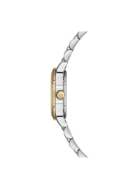 U.S. Polo Assn. USPA2115-05 Kadın Kol Saati