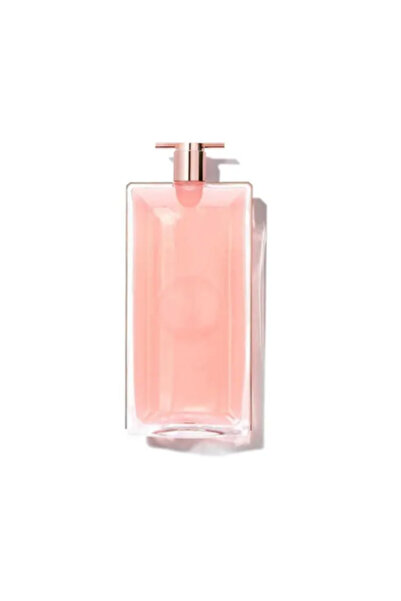 Lancome Idole Le Parfum 100ml