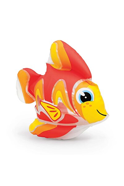 Other Jucărie de baie gonflabilă Pește INTEX 58590