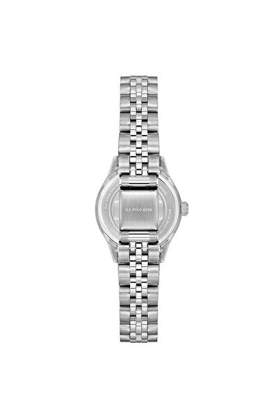 U.S. Polo Assn. USPA2115-03 Kadın Kol Saati