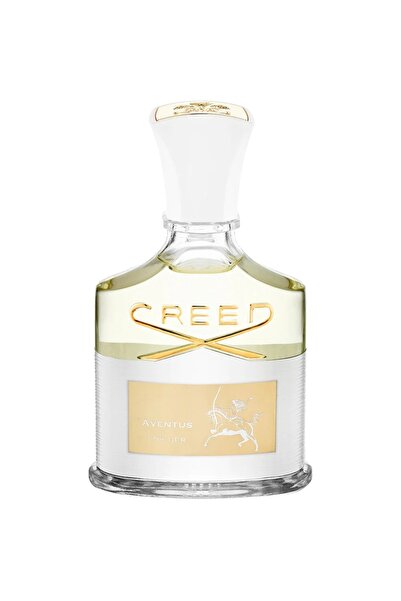 Creed Aventus Για Εκείνη EDP Γυναικείο 75 ml