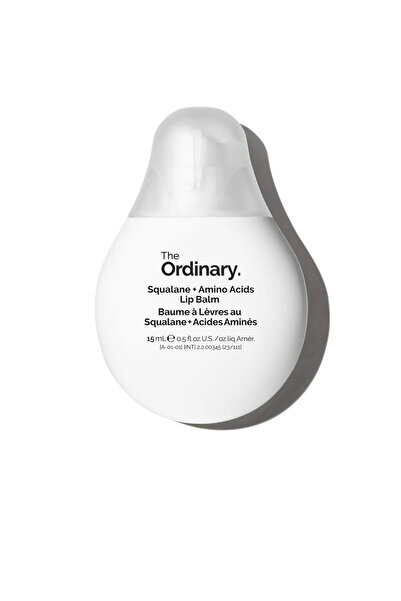 The Ordinary Squalan + Aminosäuren Balsam 15 ml