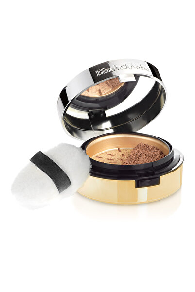 Elizabeth Arden Pure Finish Mineral Powder Foundation #6 8,33 gr