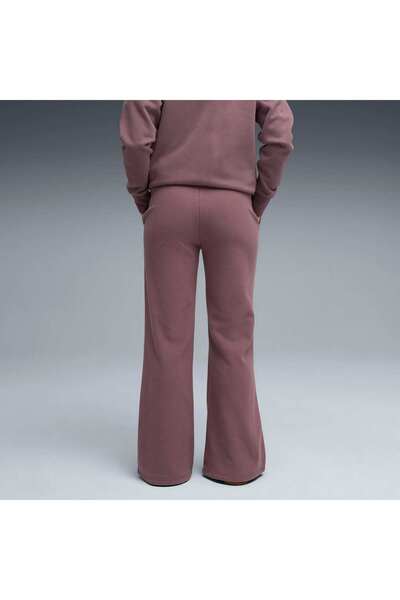 Puma Her Winterized Women's High Waist Pants