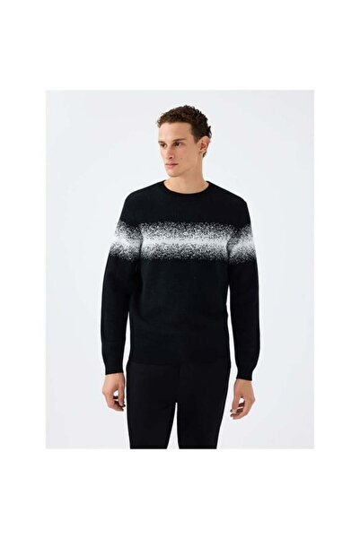 Loft Erkek Kazak Lf2040871