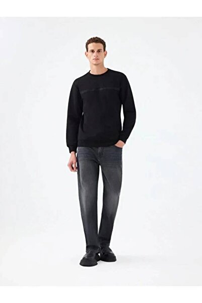 Loft Φούτερ LF2041076