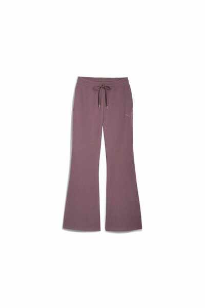 Puma Her Winterized Women's High Waist Pants