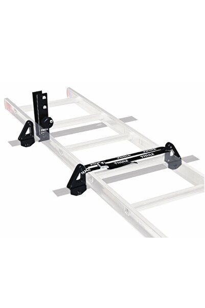 Thule Podpora fixare scara, Ladder Carrier 548