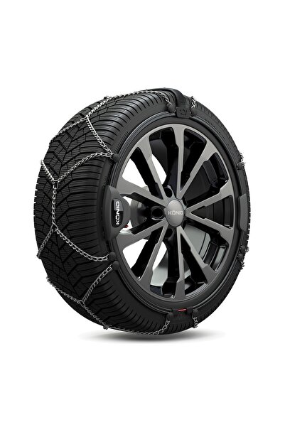 JollyMag Lanturi antiderapante König Reflex Edge 603