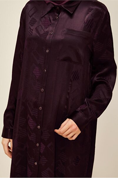 Alvina Jakar Tunic 46091