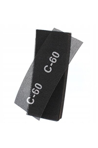 GERMA FLEX Textúra brúsna, 105x270 mm, P 100