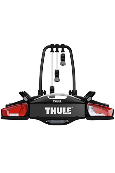 Thule Podpora bicykla VeloCompact 926 s podporou pre prepravu bicykla, pre 3 ...