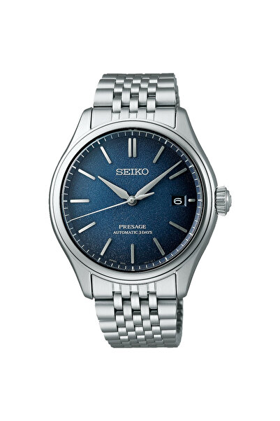 Seiko Presage Automatic Spb525J1 Men's Wristwatch
