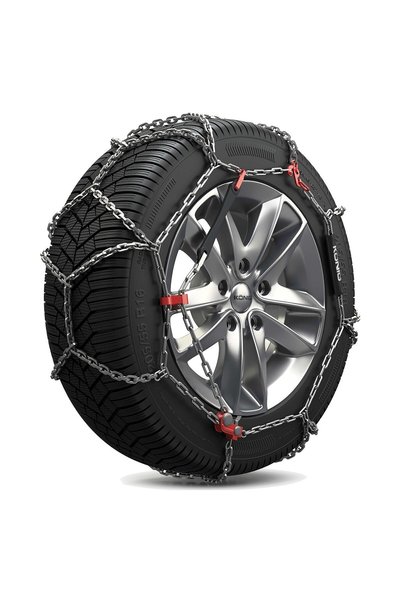 JollyMag Lanturi antiderapante König CB-12 100