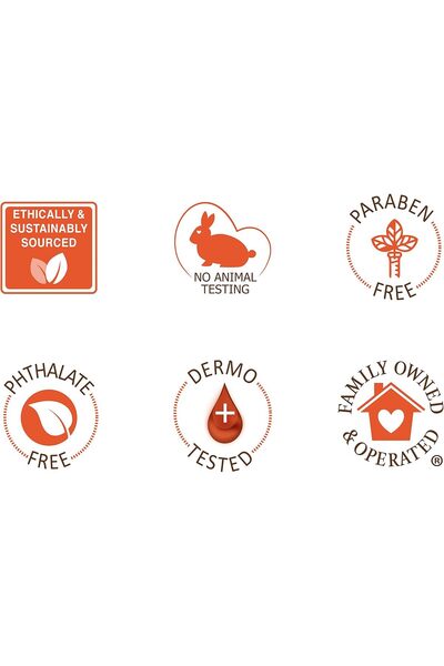 PALMER'S Cocoa Butter Formula Soothing Nursing Cream, 30 Grams