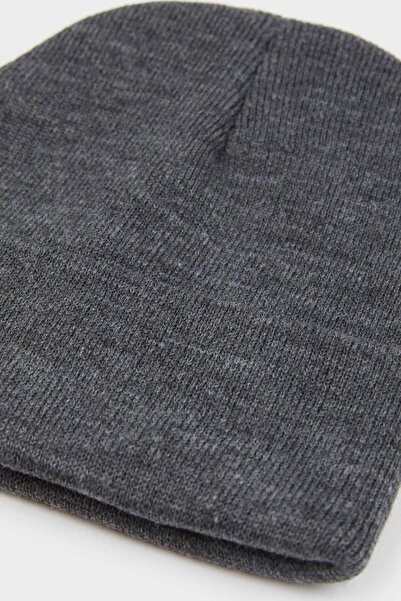 DeFacto Herren-Baskenmütze E9967AX25WN