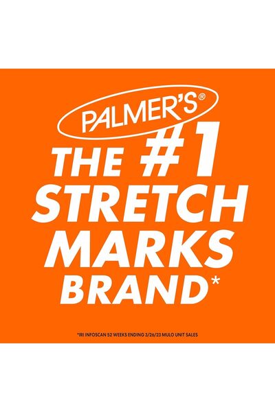 PALMER'S Cocoa Butter Formula Soothing Nursing Cream, 30 Grams