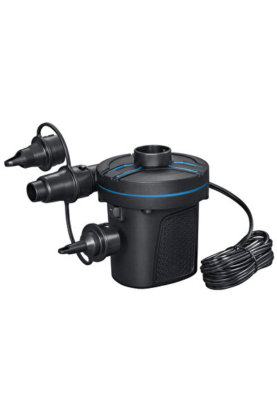 Other Bestway 62257 Powertouch 12V Electric Pump