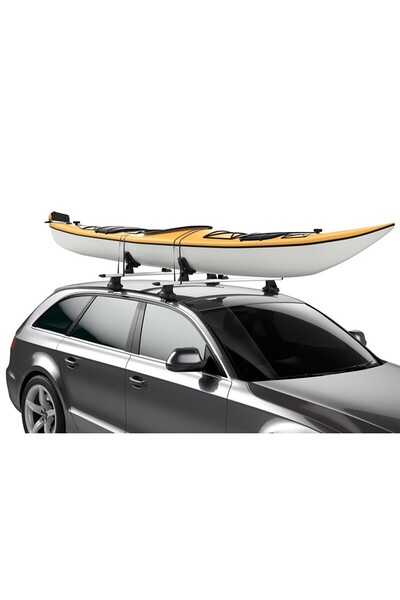 Thule Námorné nosné dopravné zariadenie - DockGrip 895