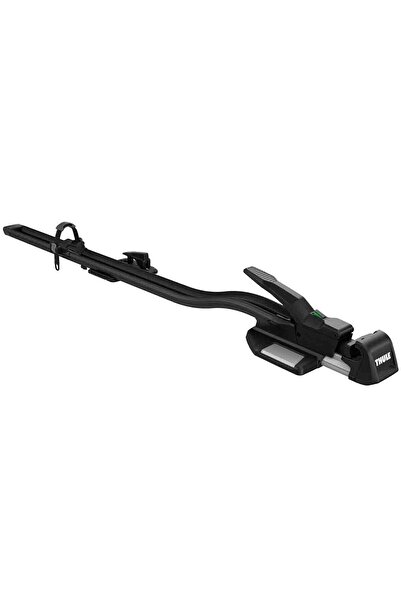 Thule Podpora bicykla TopRide 568001 s holým priečnym sklonom