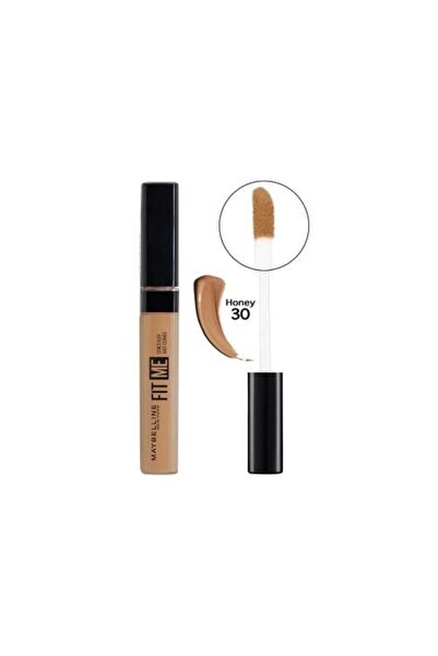 Fit Me Concealer No. 30 - 6.8 ml