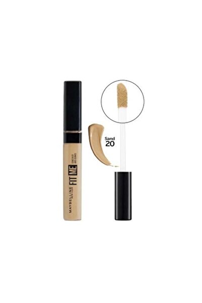 Fit Me Concealer - 20