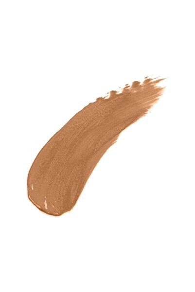 Fit Me كونسيلر رقم 40 - 6.8 مل