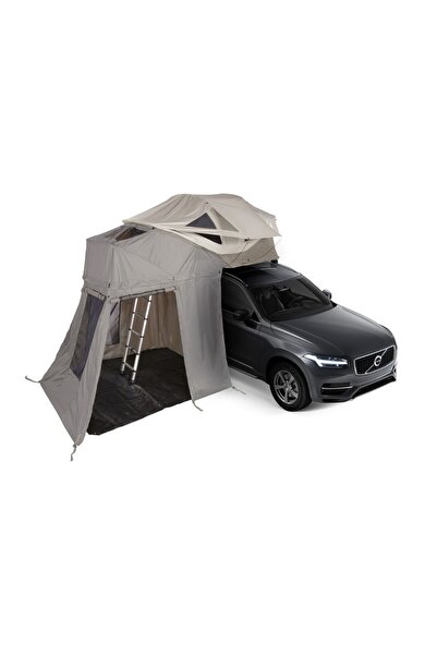 JollyMag Anexa pentru cort auto Thule Approach L