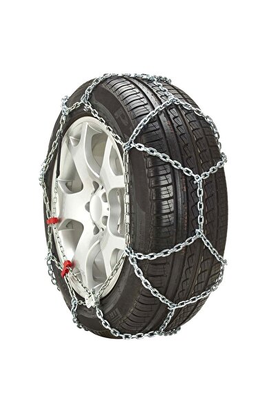 JollyMag Lanturi antiderapante König ZIP Transport 220